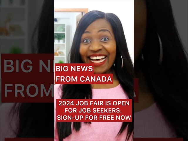 RELOCATE TO CANADA WITHOUT IELTS | MOVE TO CANADS IN MAY THROUGH CANADA WORK PERMIT | APPLY