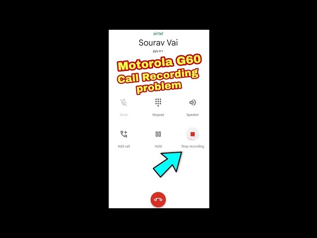 Call Recording Without Alert in Any Android PhoneI This Call is Being Recorde realme call recording