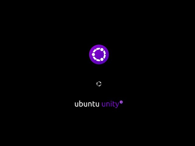 Ubuntu Unity 22.04 recently released as well as the first Unity update in 6 years