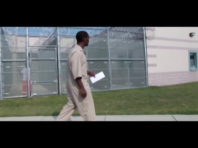 Prison Documentary: When Teens Do Time & Updates 15 Years Later