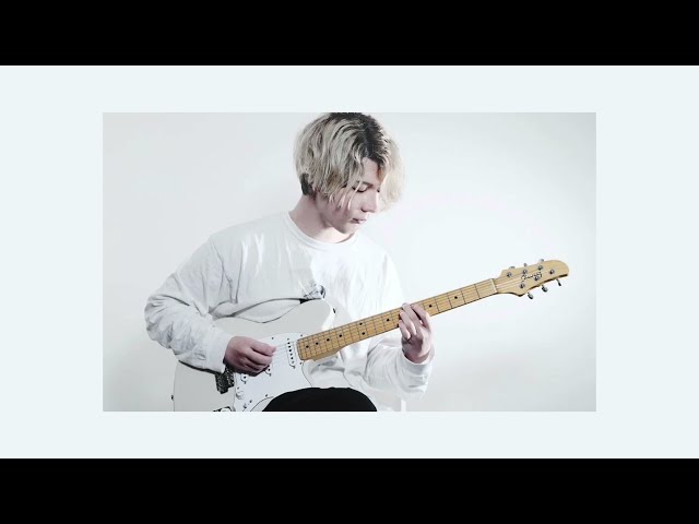 Ichika Nito | Playlist