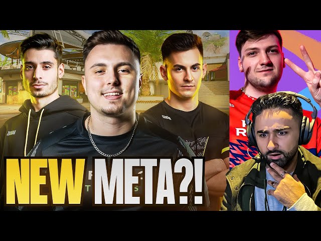 New GAs, Pred Vs Kenny, Censor EXPOSES ZooMaa?! | Dope Check Ep 14.5
