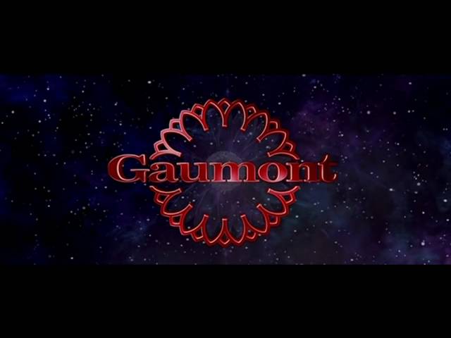 Gaumont Intro HD