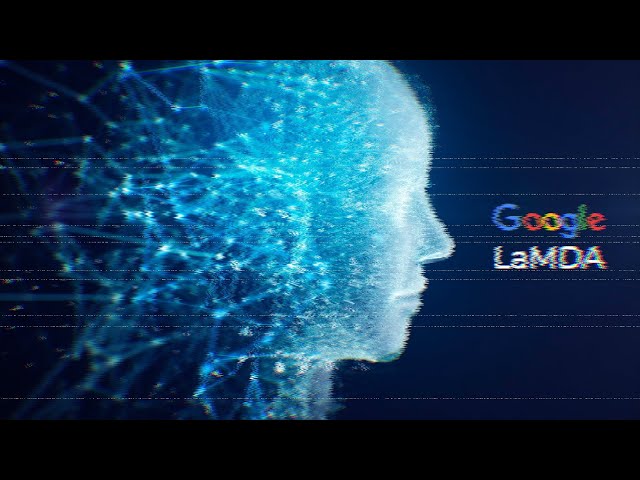 Google LaMDA, ChatGPT, and the Philosophy of AI Sentience