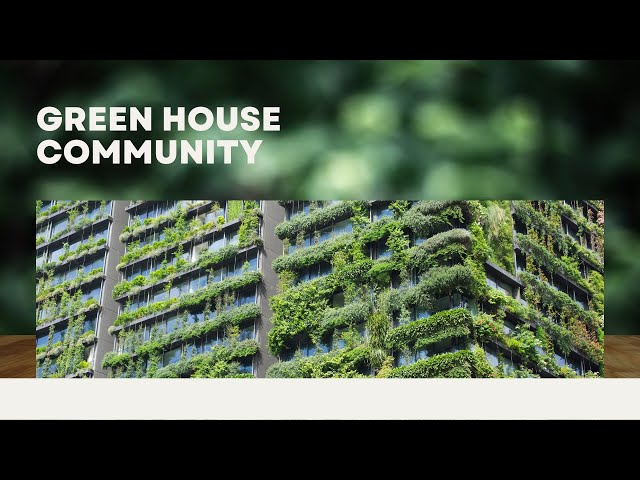 FULL EPISODE: This Green Community Could Change Everything, Car Organization & Black People Breathe