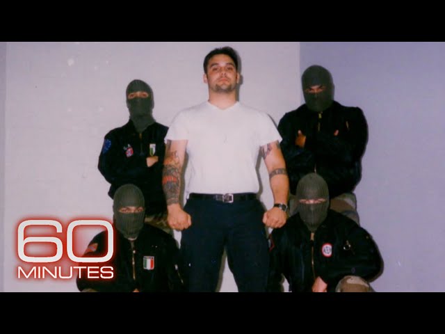 Terrorism: Foreign and Domestic | 60 Minutes Full Episodes