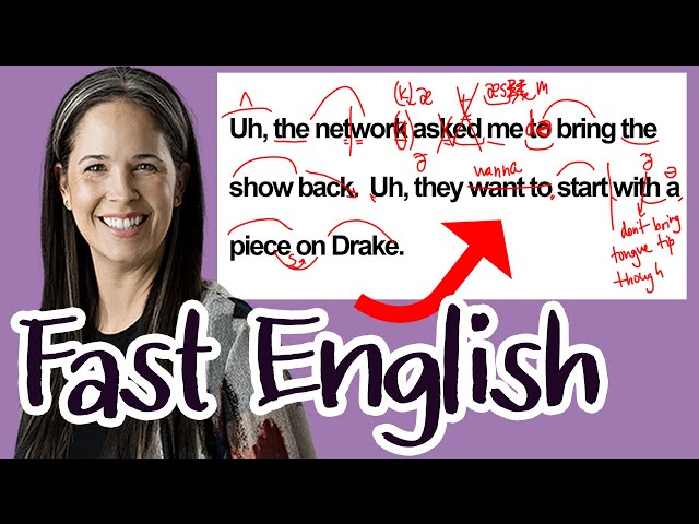 Fast English | Learn English With The Movie VENOM | Learn to Speak with Movies