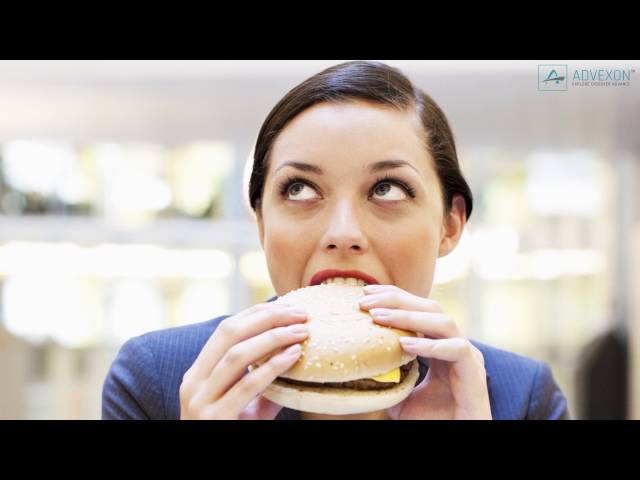Top 10 Bad Consequences Consuming Fast Food (Top Truths)