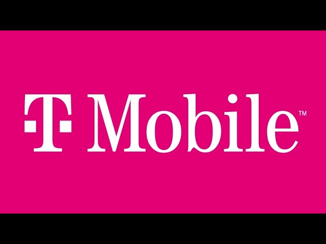 T-Mobile | Major Breaking Update 💥💥 This Will Be Bad For Many 😳😳