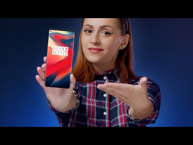 OnePlus 8 Pro: Can it Beat Samsung Galaxy S20?