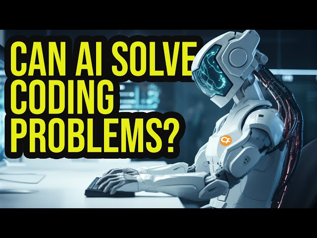 Can AI LLMs Replace Programmers?