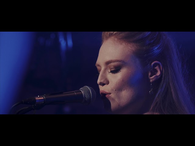 Freya Ridings - Ultraviolet (Live At Omeara)
