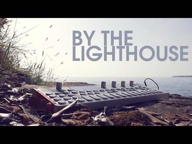 By The Lighthouse | OP1