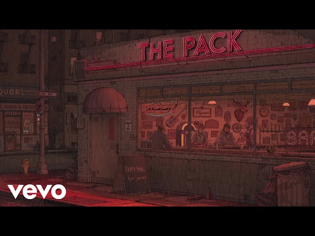 The Chainsmokers - In Too Deep (lofi remix)