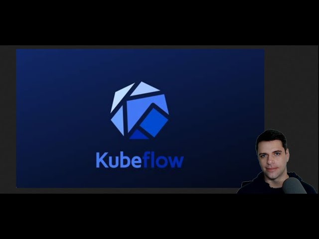 Kubeflow Pipelines: Let's read the code!