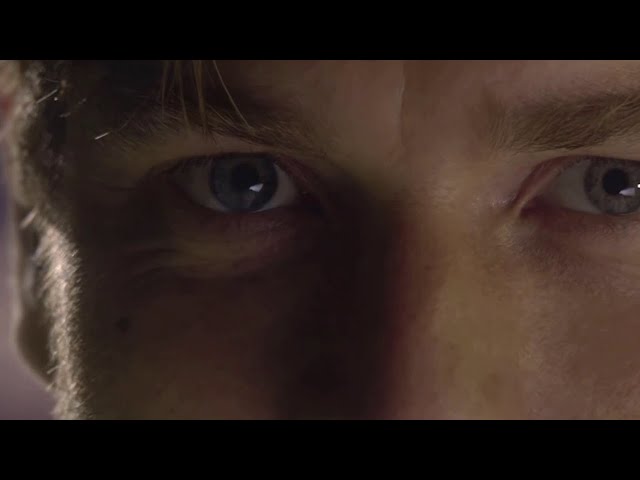 The Prequels except it's just the memes (extended)