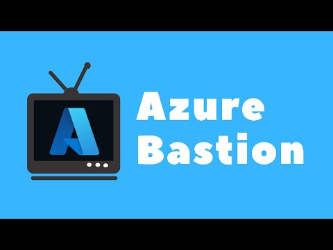 All About Azure