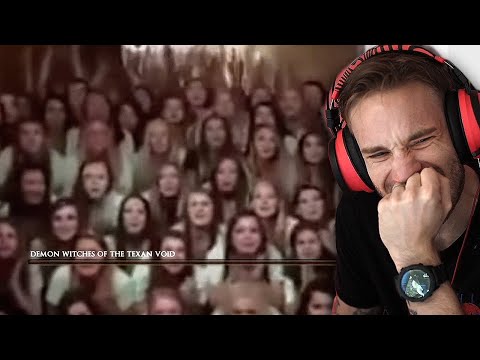 You Laugh You Win A BILLION $$$ (maybe, its not impossible that it would happen) YLYL#80