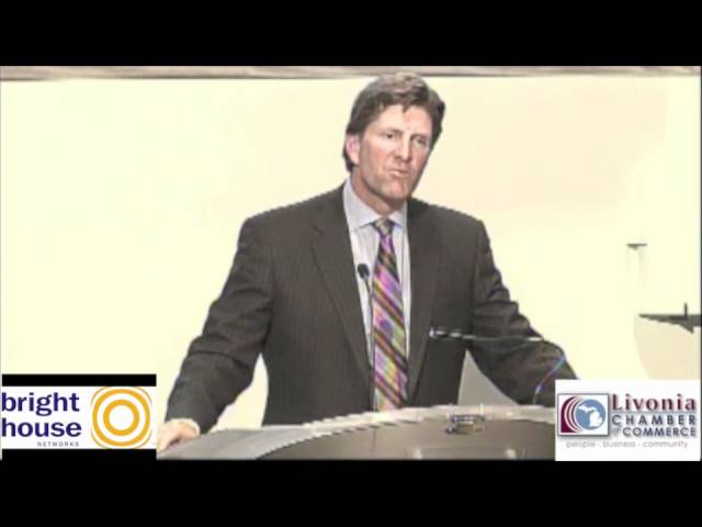 Red Wings' Coach Mike Babcock