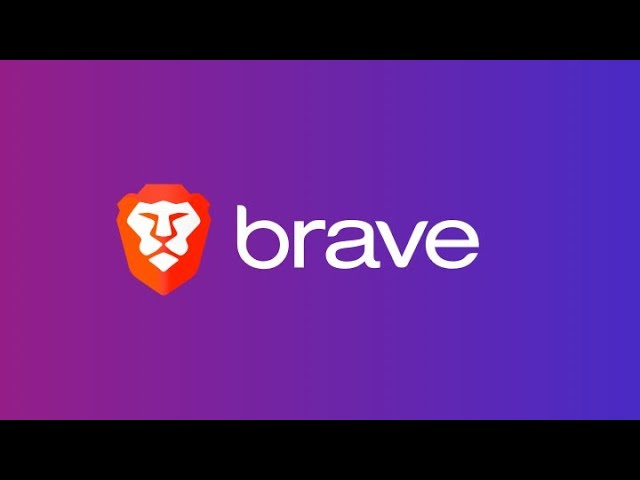 What's New in Brave 1.65 with Chrome 124