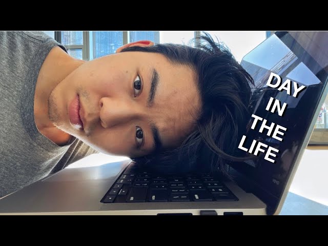 Day in the Life of a Software Engineer Intern at Amazon