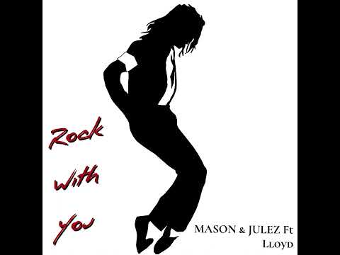 Rock With You (feat. Lloyd)