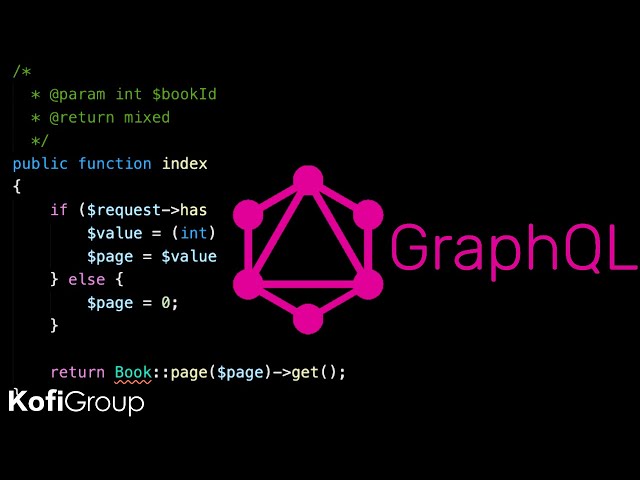 5 Pros and Cons of Graph QL and Why REST is Old News Apollo GraphQL
