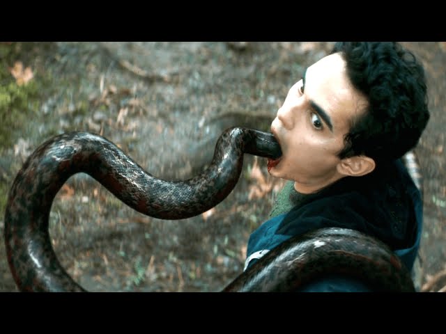 The Horn’s (2013) Film Explained in Hindi | Horns Summarized हिन्दी