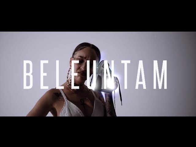 Norbow - Beleuntam (Official Music Video)