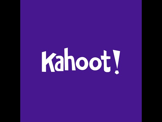 Kahoot! Lobby Theme (Christmas 2017)