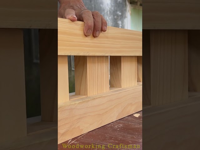 Tips with Saw Table  #woodworking #hardwood