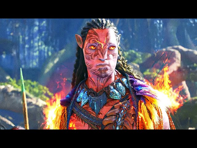 Avatar 3, Superman Legacy, Transformers 7 Rise of the Beasts, John Wick 5 - Movie News 2023
