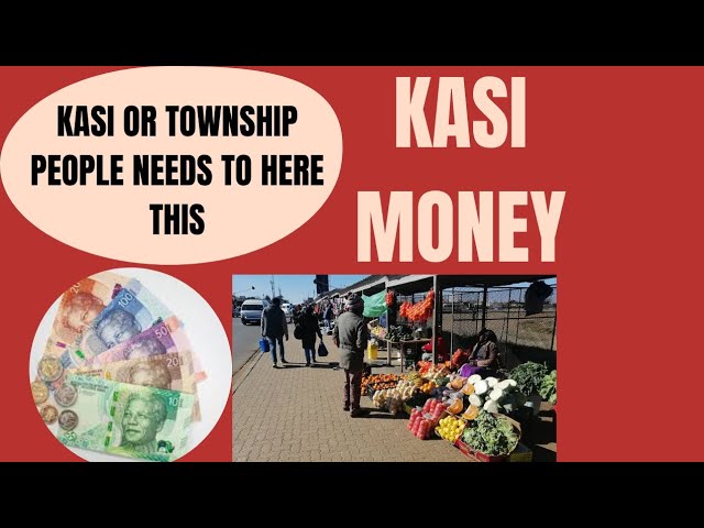 15 BEST KASI BUSINESS IDEAS | MAKE MONEY IN THE TOWNSHIPS| SOUTH AFRICAN YOUTUBER