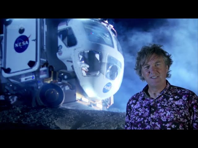 Clarkson, Hammond and May "Until Now" Compilation