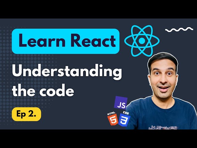 Every ReactJS Beginner should know this 🥸 #reactjs