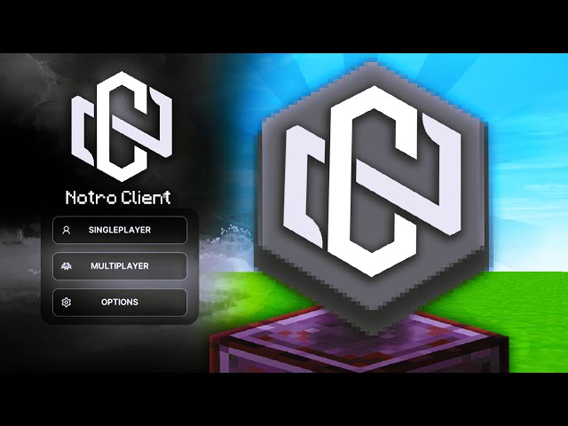What Happened to Notro Client?