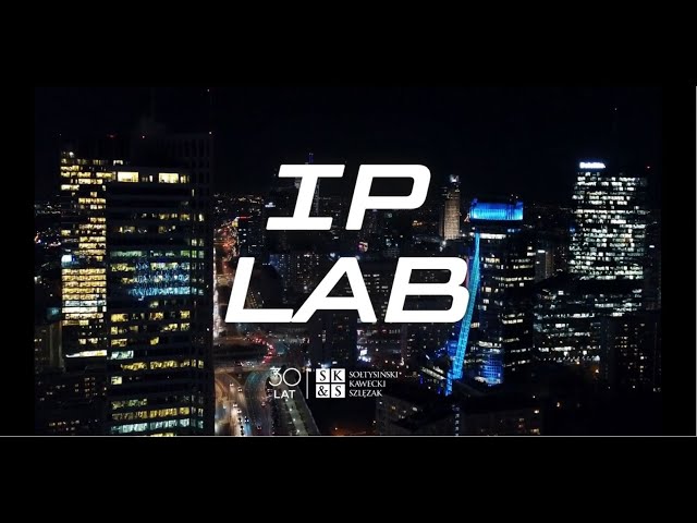 IP - Lab - odcinek 9 | Najczęstsze błędy w umowach wdrożeniowych (cz. I)