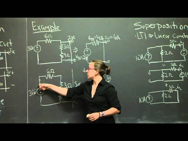 Rec 12 | MIT 6.01SC Introduction to Electrical Engineering and Computer Science I, Spring 2011