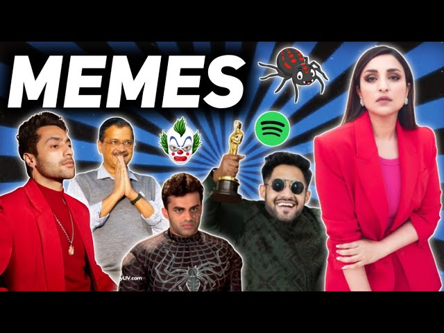 Indian Memes i watch at 1:53 AM