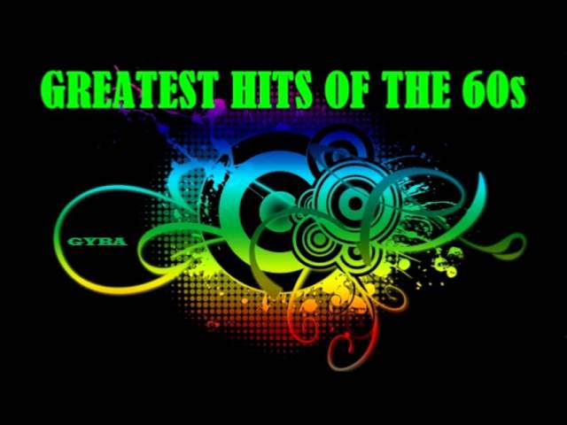 The Temptations - My Girl [HQ Music]