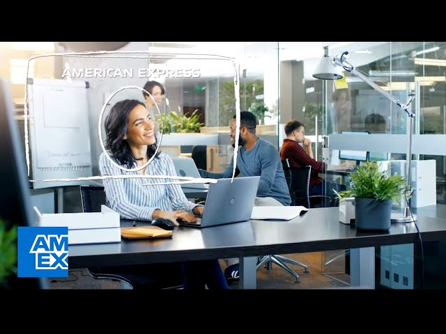 Learn How to Update Your Personal Details: AmericanExpress.com | American Express