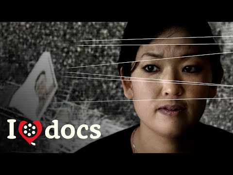 How Defectors Escape North Korea - The Defector - Politics Documentary