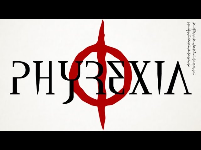 Phyrexia is Hell | A 30-Year History of Magic's Most Sinister Villains