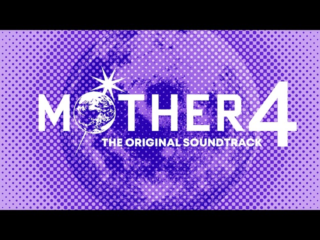 Warm Welcome - MOTHER 4