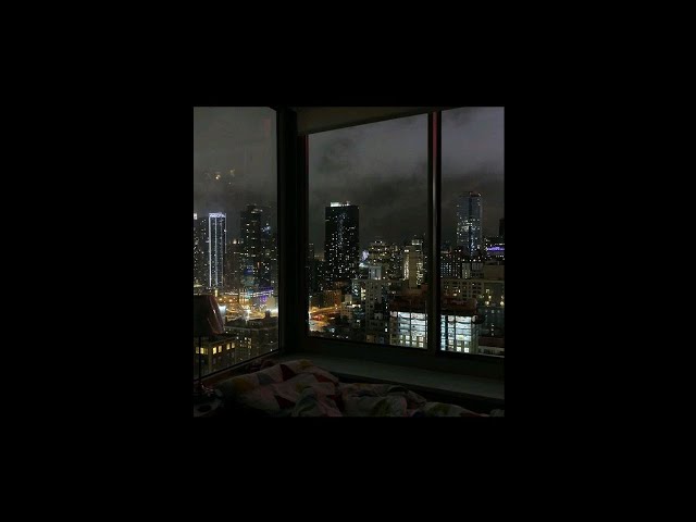 "can you please serenade me to sleep?" [chill/slow/acoustics playlist]
