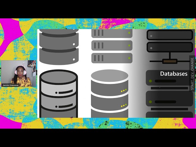 Intro to Data Concepts and Databases