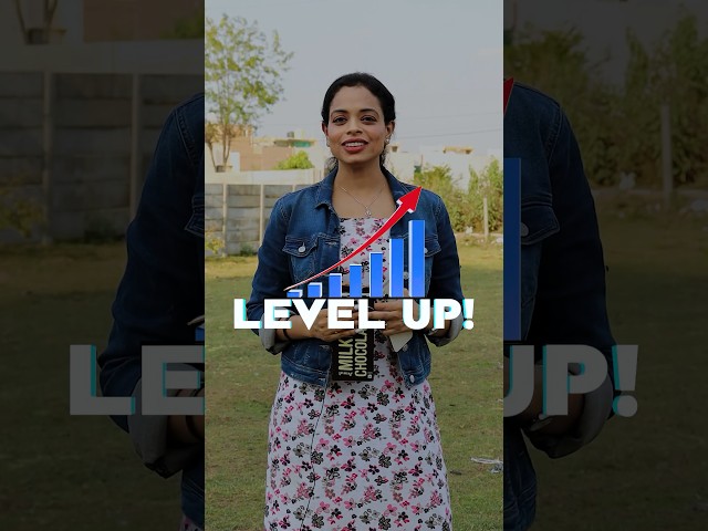 Level Up करें अपनी English Speaking Skills📶: Expert Tips and Tricks to Advance to the Next Level🎢
