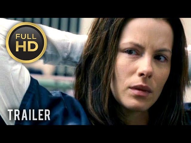 🎥 NOTHING BUT THE TRUTH (2008) | Full Movie Trailer in HD | 1080p