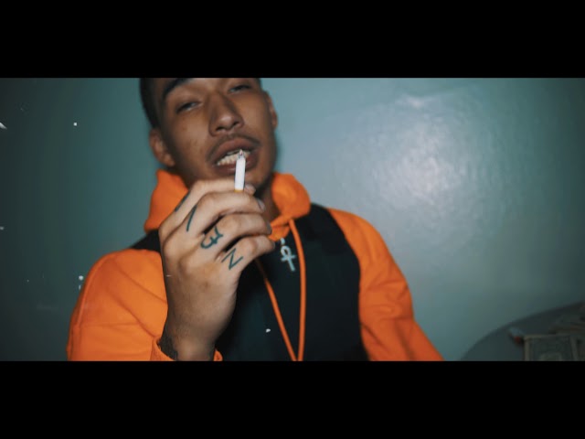 Da$H - "Independence Day / Copacetic" [OFFICIAL MUSIC VIDEO]
