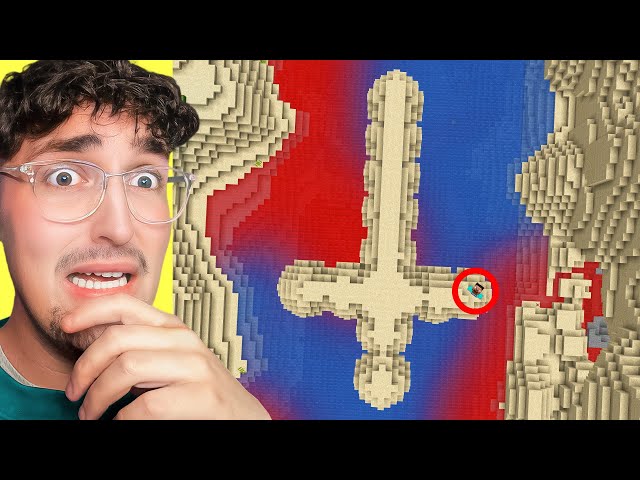 Disturbing Scary Minecraft Myths That Became REAL